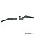 Manete Preto para Sportster 2004 - 2013 - Drag Specialties - Imagem 1