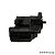 Motor de partida para Softail/Dyna/Touring 1994 - 2006 - Drag Specialties - Imagem 1