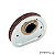 Filtro de ar para Harley Davidson motores Twin Cam - Twin Power - Imagem 1