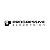 Kit de Molas Rebaixadas da Suspensão Dianteira - Progressive Suspension - Sportster 2016 - 2020 - Imagem 2
