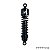 Amortecedor Traseiro Progressive Suspension - 13´´ - Preto - Heavy Duty - Touring 2006 - 2023 - Imagem 1