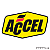 Bobina de Alta Performance Modelo Stealth - Mesclado - Harley Davidson Touring 2002 - 2008 - Accel - Imagem 2