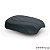 Banco do Passageiro - Tripper ™ Diamond 8,5´´ - Mustang Seats - Fatboy 2007 - 2017 - Imagem 1