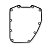 Junta Do lado Direito do Comando – Para Harley-Davidson Com Motor Twin Cam – Cometic Gaskets - Imagem 1