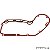 Junta da tampa de engrenagens Sportster XL 2000 - 2020 - James Gaskets - Imagem 1
