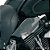 Defletor de Calor do Cabeçote - Airmaster® - Softail 2000 - 2017 - Imagem 2