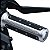 Manopla Cromada Modelo Heavy cromada - Harley Davidson com acelerador eletrônico - Imagem 2