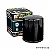 Filtro de Óleo Hiflofiltro Preto p/ HD Touring 99-24, Softail 99-24 e Dyna 99-17 - Imagem 1