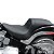 Banco Fastback ™ - Mustang - Softail 2006 - 2017 - Imagem 2