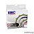 Kit de Discos e Separadores de Embreagem Race Performance SRK Series - Softail 2018 - 2024 - Imagem 1