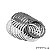 Kit de Embreagens - Kevlar® e Aço - Sportster 1991 a 2020 / Big Twin 1990 a 1997 - Barnett Performance - Imagem 1