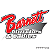 Kit de Embreagens - Kevlar® e Aço - Sportster 1991 a 2020 / Big Twin 1990 a 1997 - Barnett Performance - Imagem 2