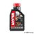 Óleo Motul  7100 20w-50 - 100% Sintético - Imagem 1