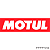 Óleo Motul 5100 15w-50 4T Semissintético - Imagem 2