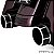 Ponteira Vance & Hines Torquer 450 - Preta Contrast Cut - Touring 2017 - 2023 - Imagem 2