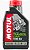 Óleo Motul Transoil  Expert SAE 10W40 - Imagem 1