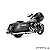 Ponteira Vance & Hines Torquer 450 - Cromada - Touring 1995 - 2016 - Imagem 1
