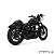 Escapamento Vance & Hines Upsweep 2 into 1 - Preto - Sportster 2007 - 2020 - Imagem 1