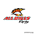 Rolamento All Balls Roda Harley 52 mm x 19 mm 3/4" 9267 Harley 00-07 (413206) - Imagem 3
