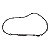 Junta da primária - Sportster 2004 - 2020 - Cometic Gaskets - Imagem 1