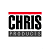 Lente Cristal para piscas modelo Bullet - Chris Products - Imagem 2