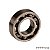Rolamento do Comando - Motor Twin Cam 1999 à 2006 - S&S Cycle - Imagem 1