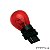 Lampada de reposição incandecente vermelha 12v - Drag Specialties - Imagem 1