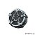 Filtro de Ar Modelo Mach 2 Co-Ax - Cromado - Touring 2008 - 2016 - Softail 2016 - 2017 - Imagem 1