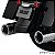 Ponteira Vance & Hines Oversized 450 Destroyer - Cromada - Touring 2017 - 2023 - Imagem 2