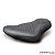 Banco do Piloto - Solo Tripper ™ Tuck And Roll 11´´ - Mustang - XL Sportster 2004 - 2020 - Imagem 1