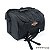 Bolsa Traseira em Nylon Impermeável 30 Litros Logo Harley Davidson - Colorido - Imagem 2