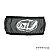 Capa Interna do Filtro de Ar de Alta Performance Turbine - Roland Sands Design - Imagem 1
