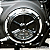 Tampa da Primária Modelo Clarity - Mesclada - Roland Sands Design - Sportster 2004 - 2019 - Imagem 2
