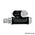 Pedaleira Modelo Elite - Cromado - Harley-Davidson Softail - Performance Machine - Imagem 1