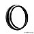 Aro do Farol Modelo Marc - Mesclado - Touring 1984 - 2020 - Performance Machine - Imagem 1