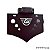 Suporte de Placa Lateral King Linha Softail 2018+ - Imagem 1