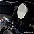 Retrovisor Modelo Round - Preto - Harley Davidson - Performance Machine - Imagem 2