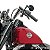 Retrovisor Modelo Round - Preto - Harley Davidson - Performance Machine - Imagem 4