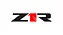 Viseira para Capacete Aberto - Fumê - Z1R - Imagem 2