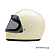 Viseira para Capacete Fechado Gringo Blast - Fumê - Biltwell - Imagem 3
