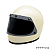 Viseira para Capacete Fechado Gringo Blast - Fumê - Biltwell - Imagem 2
