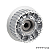 Hub Cesto (Cubo) da Embreagem - Dyna 2006 à 2010, Softail e Touring 2007 à 2010 - Drag Specialties - Imagem 1