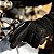 Luva Modelo Anza - Cor Preta - Biltwell - Imagem 2