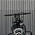 Manopla Modelo Torker - 7/8" Polegada Universal - Preto - Biltwell - Imagem 4