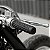 Manopla Modelo Torker - 7/8" Polegada Universal - Preto - Biltwell - Imagem 5