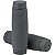 Manopla Modelo Recoil 1" Polegada Universal - Cinza - Biltwell - Imagem 1