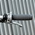 Manopla Modelo Recoil 1" Polegada Universal - Cinza - Biltwell - Imagem 4