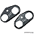 Kit Comando Milwaukee Eight para motores Big Bore acima de 124"- S&S 590C (Média e Alta Rotações) - Imagem 2