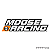 Kit Rolamentos + Retentores da Caixa de Direção - Harley Davidson - Moose Racing - Imagem 3