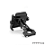 Suporte Universal de Celular Alúminio - Preto - CH Parts - Imagem 1